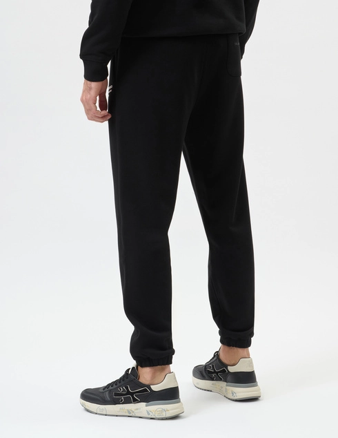 Karl Lagerfeld 705119553910-990_black фото-4