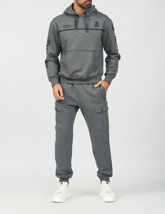 PARAJUMPERS cпортивный костюм