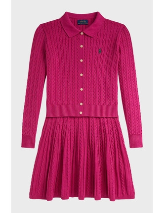 POLO RALPH LAUREN костюм