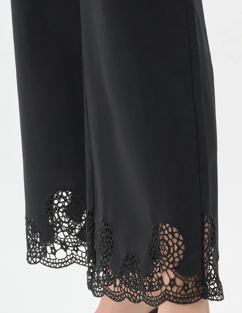 Liu Jo UA6298D0338-22222 фото-5