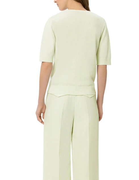 Luisa Cerano 138772-5871.0316 фото-3