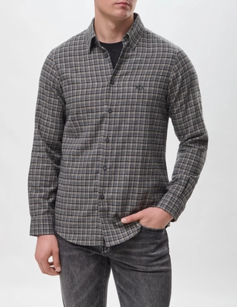 ARMANI EXCHANGE сорочка