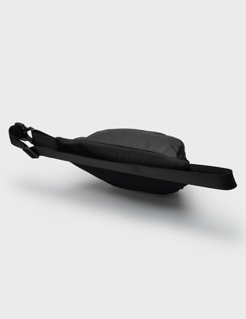 Ea7 Emporio Armani 7X000073-UC001_black фото-3