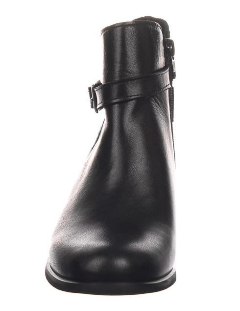 черные женские Ботинки Kentia MARPHY92 5670 грн