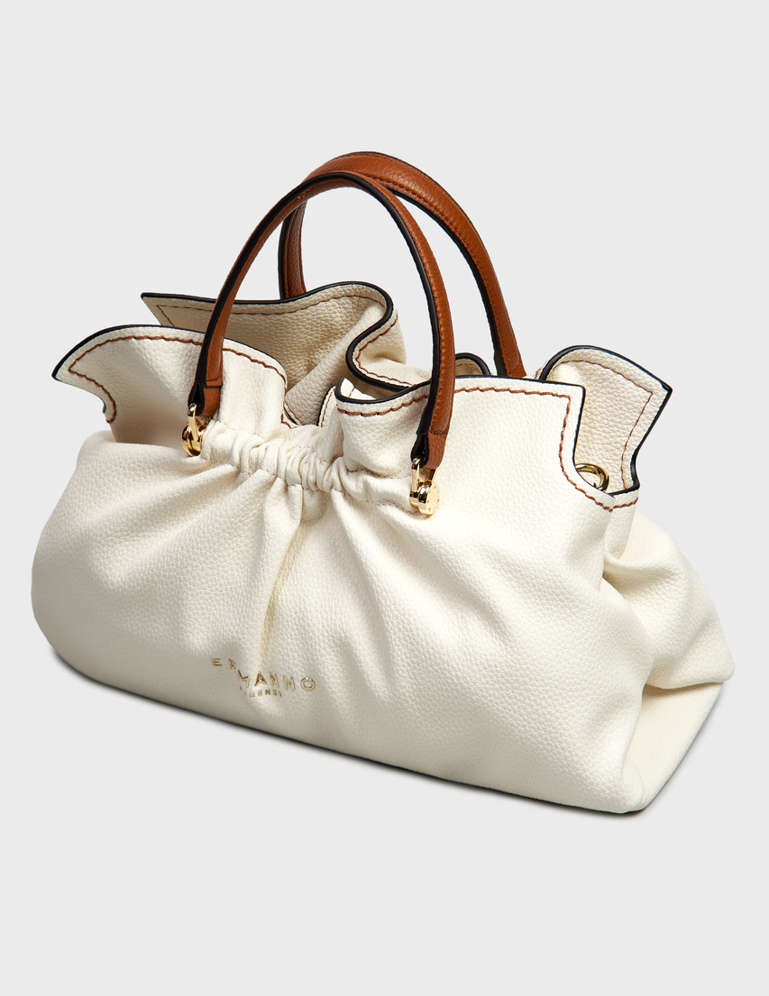 Ermanno Scervino 1240-1664-1723_beige фото-2