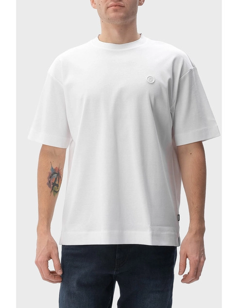 Boss HUGO_BOSS_10147 фото-1