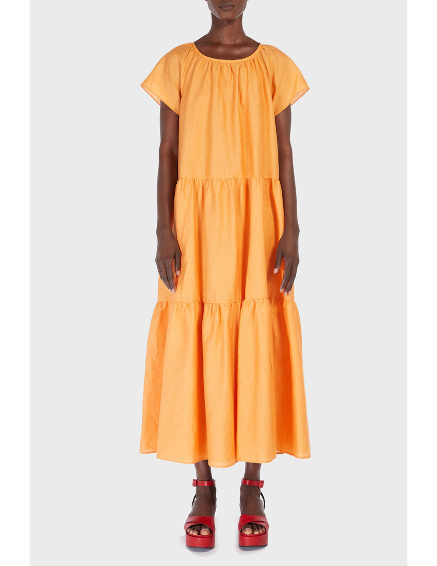 Weekend Max Mara 52211521600 фото-2