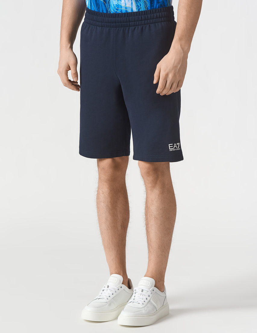 Ea7 Emporio Armani 8NPS02PJ05Z-1578 фото-2
