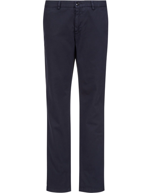 Trussardi 52P000001T003175H001-U290 фото-1