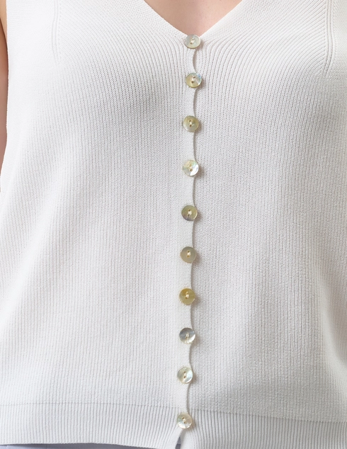 Imperial M3025919-BIANCO_white фото-5