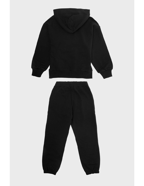 Emporio Armani EMPORIO_ARMANI_JUNIOR_1116 фото-2