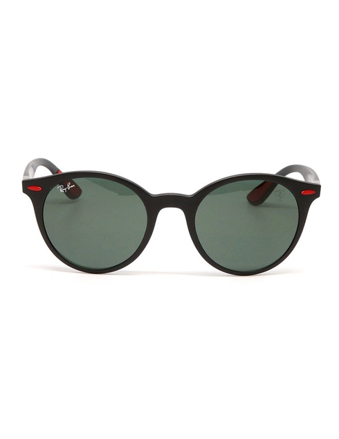 Ray-Ban SCUDERIA FERRARI COLLECTION RB 4296M F60271 50 фото-2