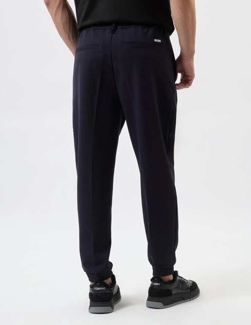 Armani Exchange XM001875 AF18883-UB101_blue фото-4