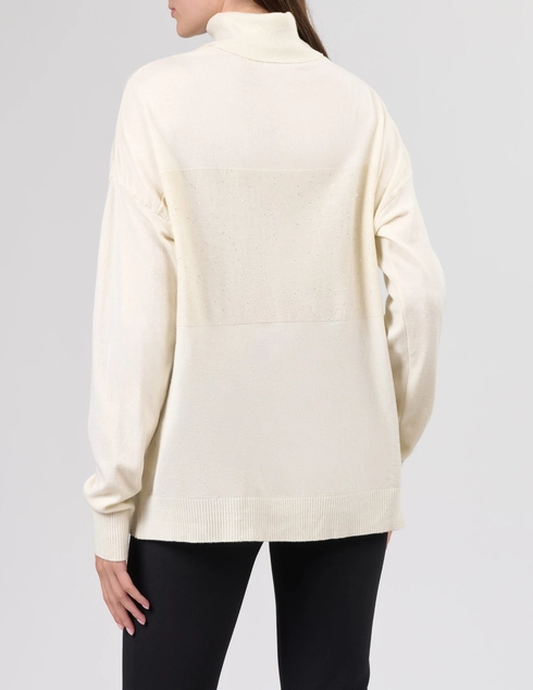 Clothe 10173250_white фото-4