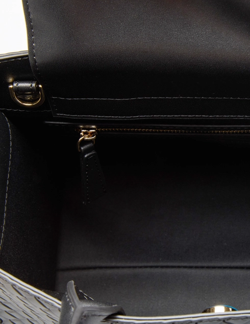 Baldinini G1GPWGAI0032-999 фото-3