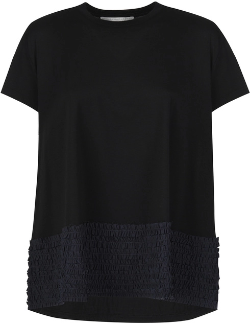 Stella Mccartney 567248-1000_black фото-1