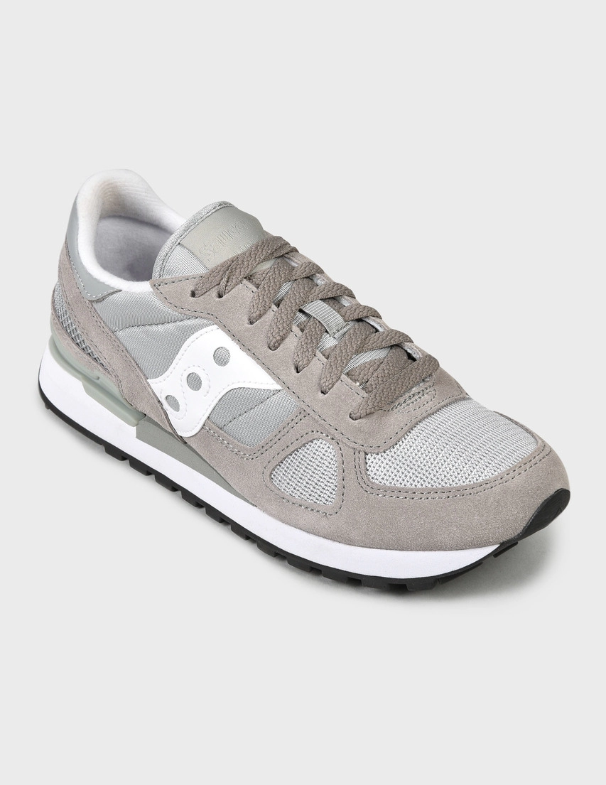 Saucony 2108 hot sale