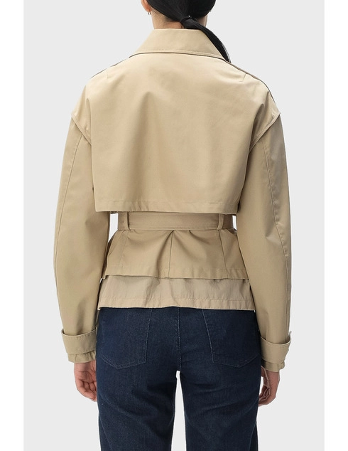 Boss HUGO_BOSS_10814 фото-3