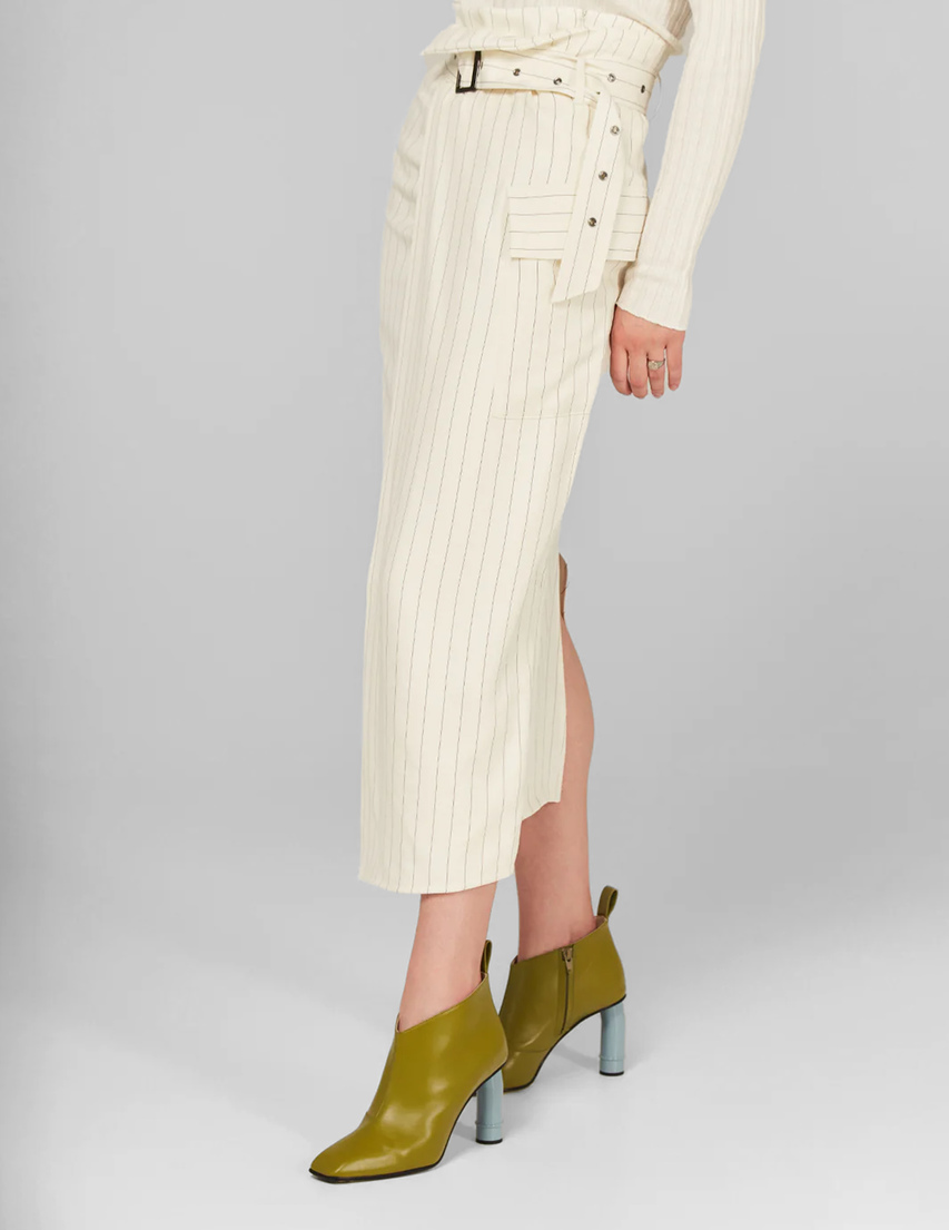 Rito 0771RTW713S-white фото-2