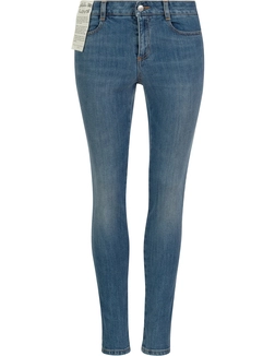 STELLA MCCARTNEY