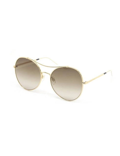 Tommy Hilfiger THF TH 1668/S 01Q59HA фото-1