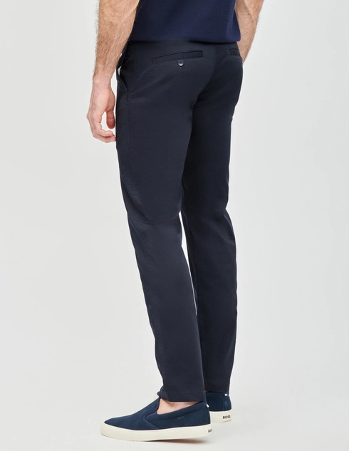Armani Exchange XM001162AF132369-UB101 фото-4