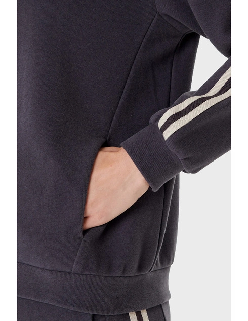 Ea7 Emporio Armani EA7_10852 фото-5