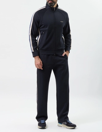 EMPORIO ARMANI спортивный костюм