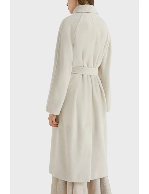 Marella MARELLA_12 фото-3