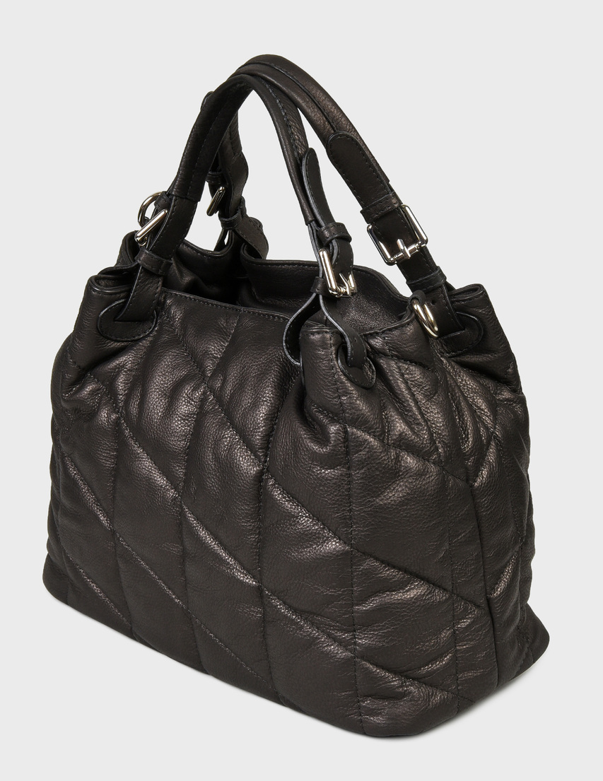 Renato Angi 2658312-90-black фото-2