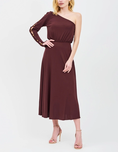 Elisabetta Franchi AB-802-52E2-V560-644 фото-1