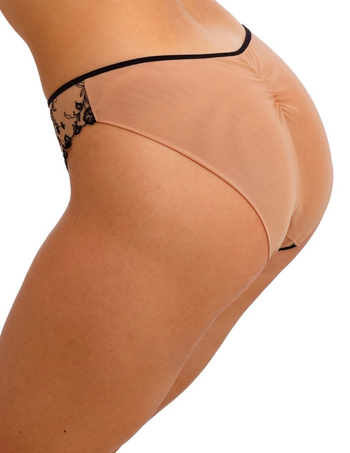 Freya Entwined-403850_beige фото-4