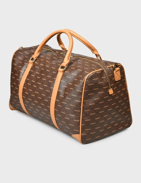 Mario Valentino VBS3KG14-brown фото-2