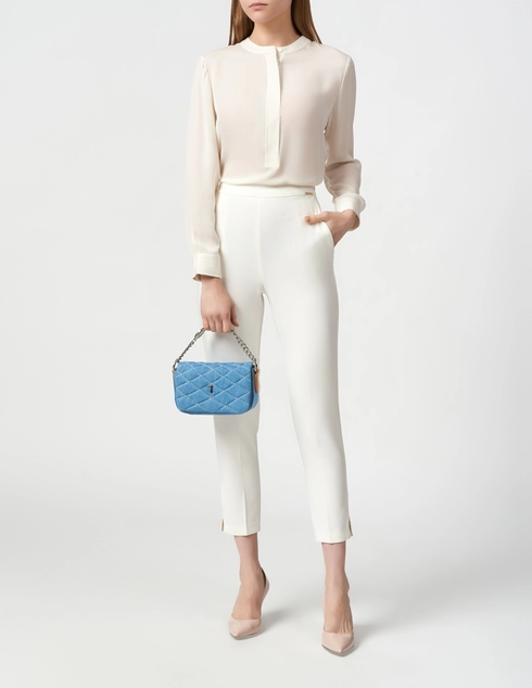 Trussardi 75B011039Y099998-U601 фото-1