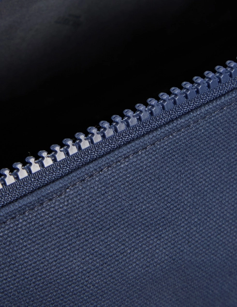 Hackett London HM413585-595_blue фото-6