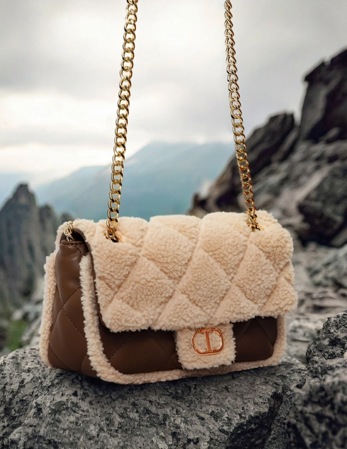 Twinset 252TD8110-12422 фото-4