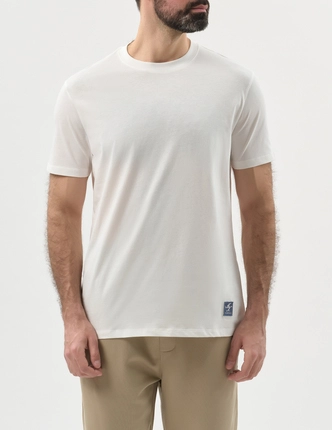 ARMANI EXCHANGE футболка