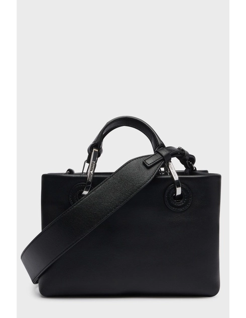 Emporio Armani EMPORIO_ARMANI_11676 фото-2