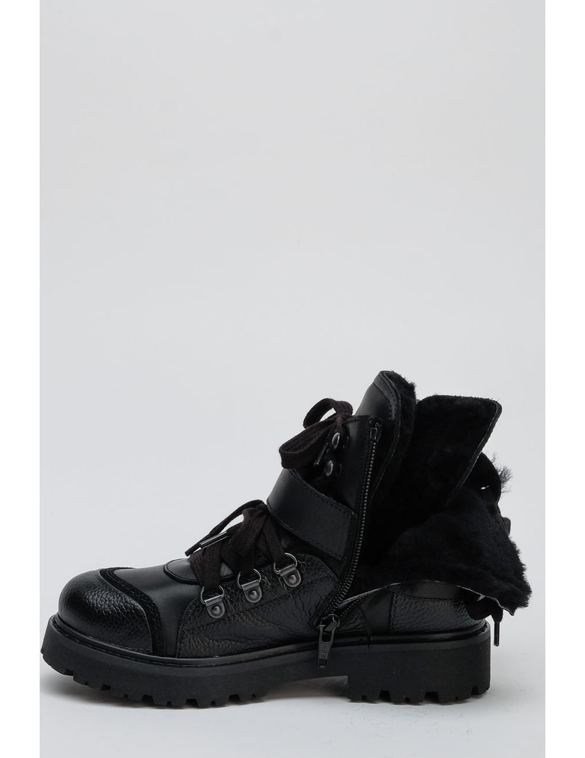Dsquared2 65189 фото-2