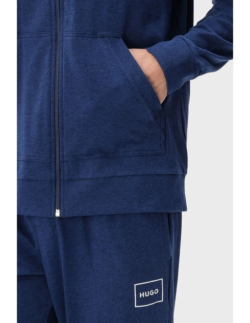 Hugo HUGO_10134 фото-4