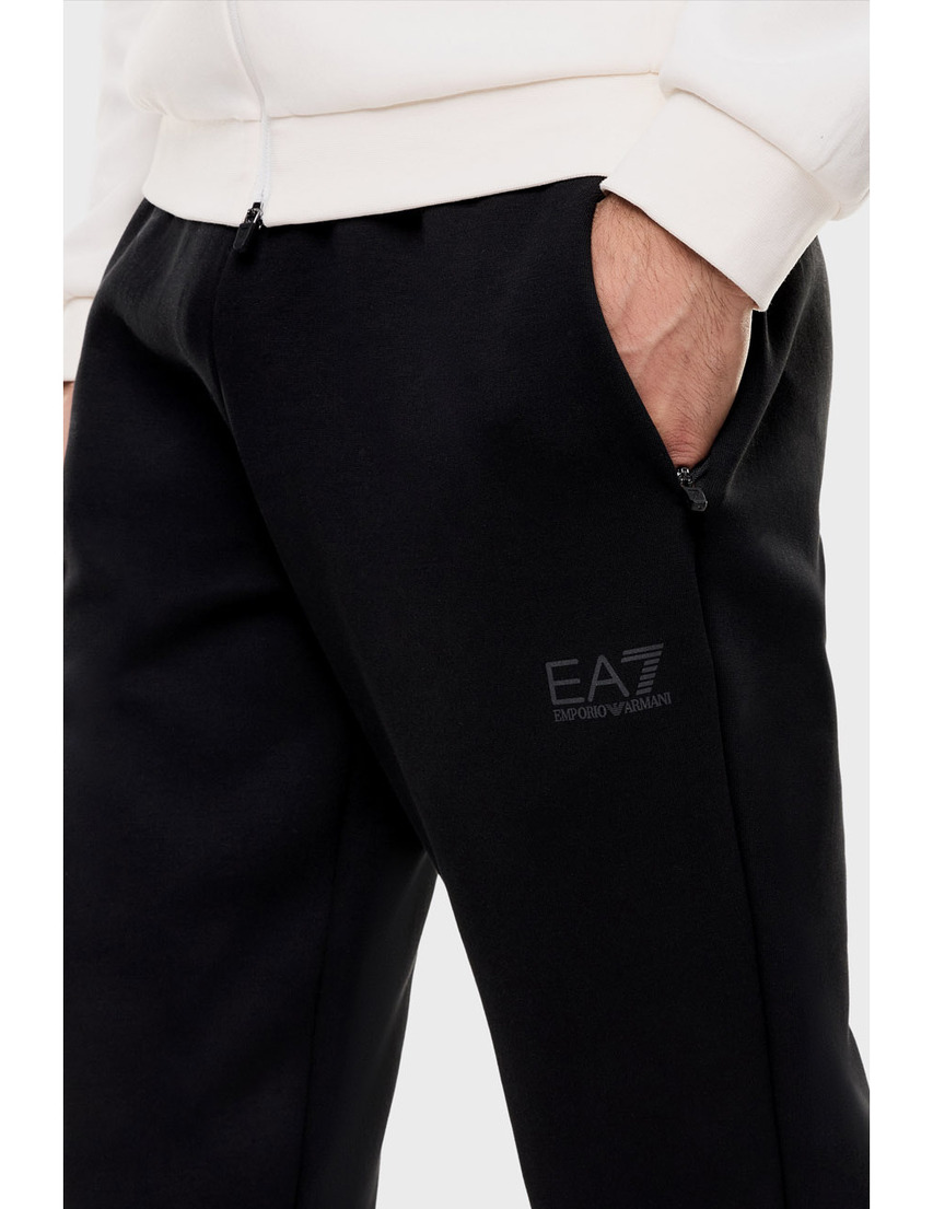 Ea7 Emporio Armani EA7_11059 фото-4