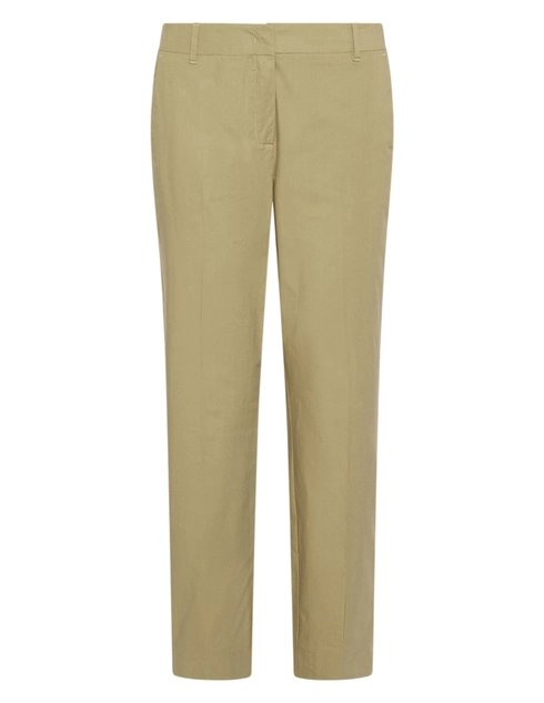 Marella 31311562.3 фото-5