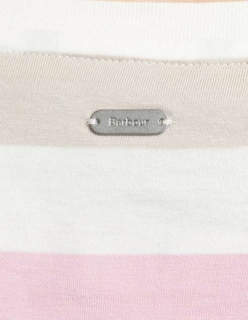 Barbour LML0759BL21 фото-4