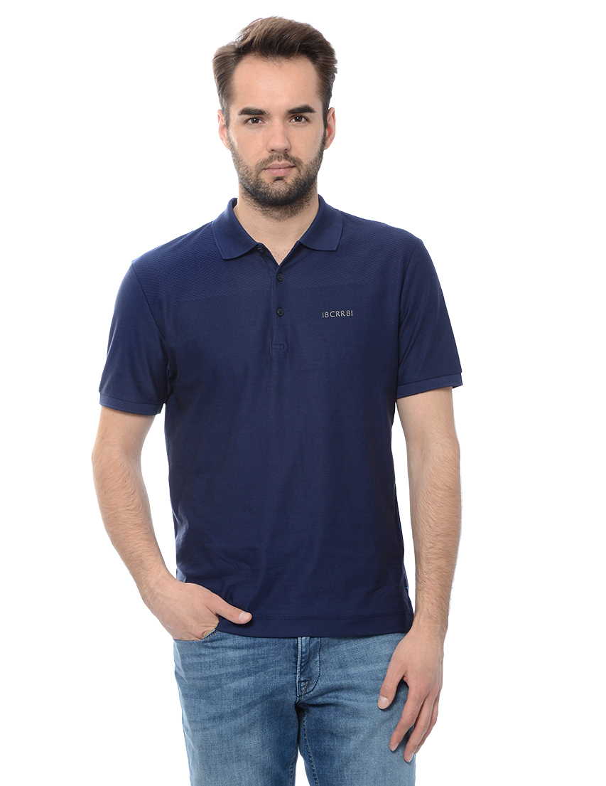 Cerruti 18Crr81 B10878301030 фото-2