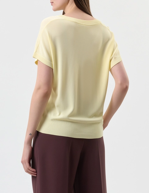 Imperial M3025920-CANARINO_yellow фото-4