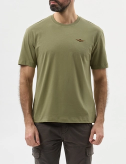 AERONAUTICA MILITARE