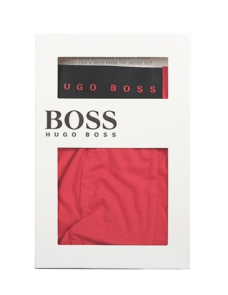 HUGO BOSS труси