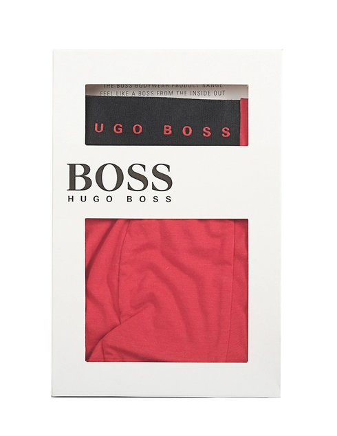 Hugo Boss K81283-620 фото-1