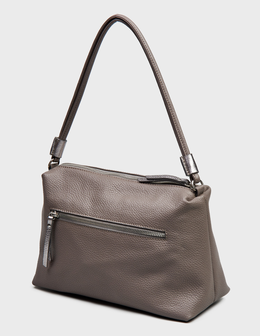Marina Creazioni 6128-gray фото-2