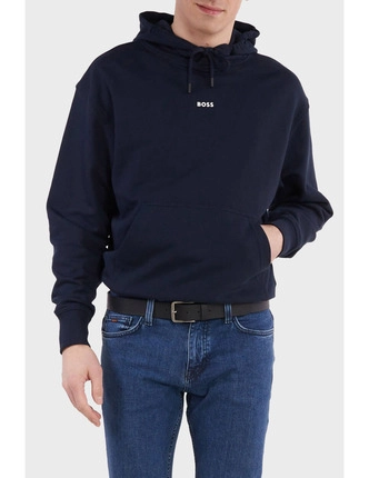 BOSS худи
